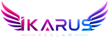 İkarus Reklam