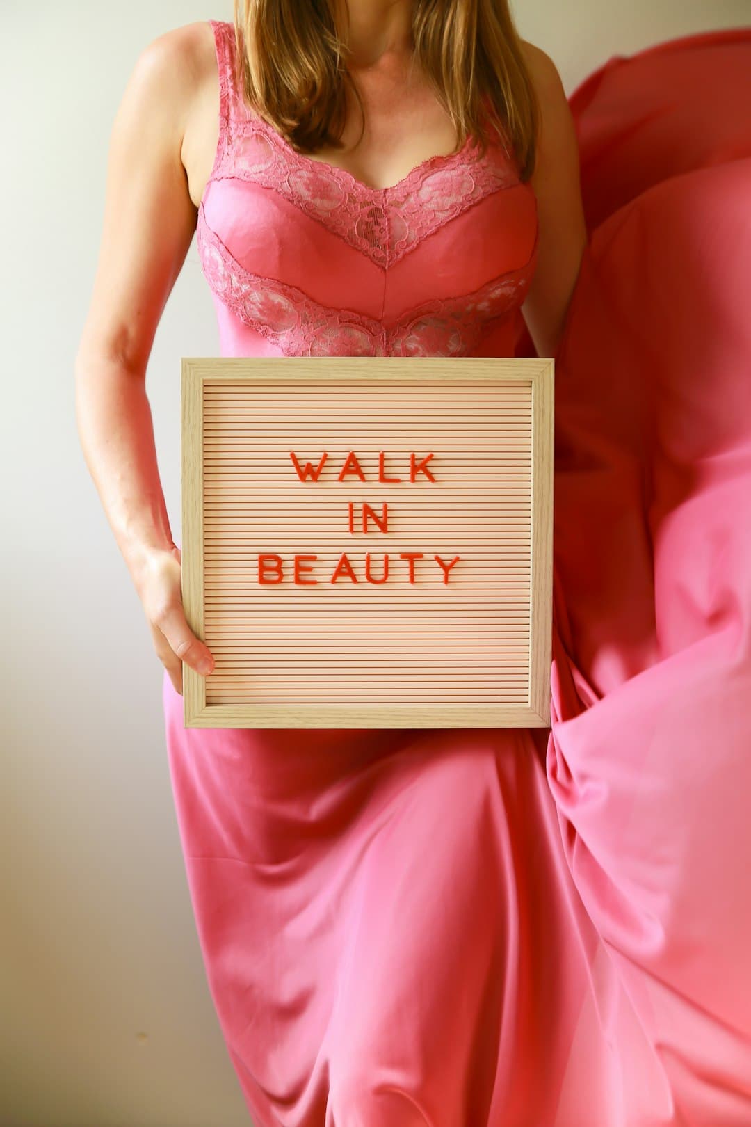 Beauty Studio