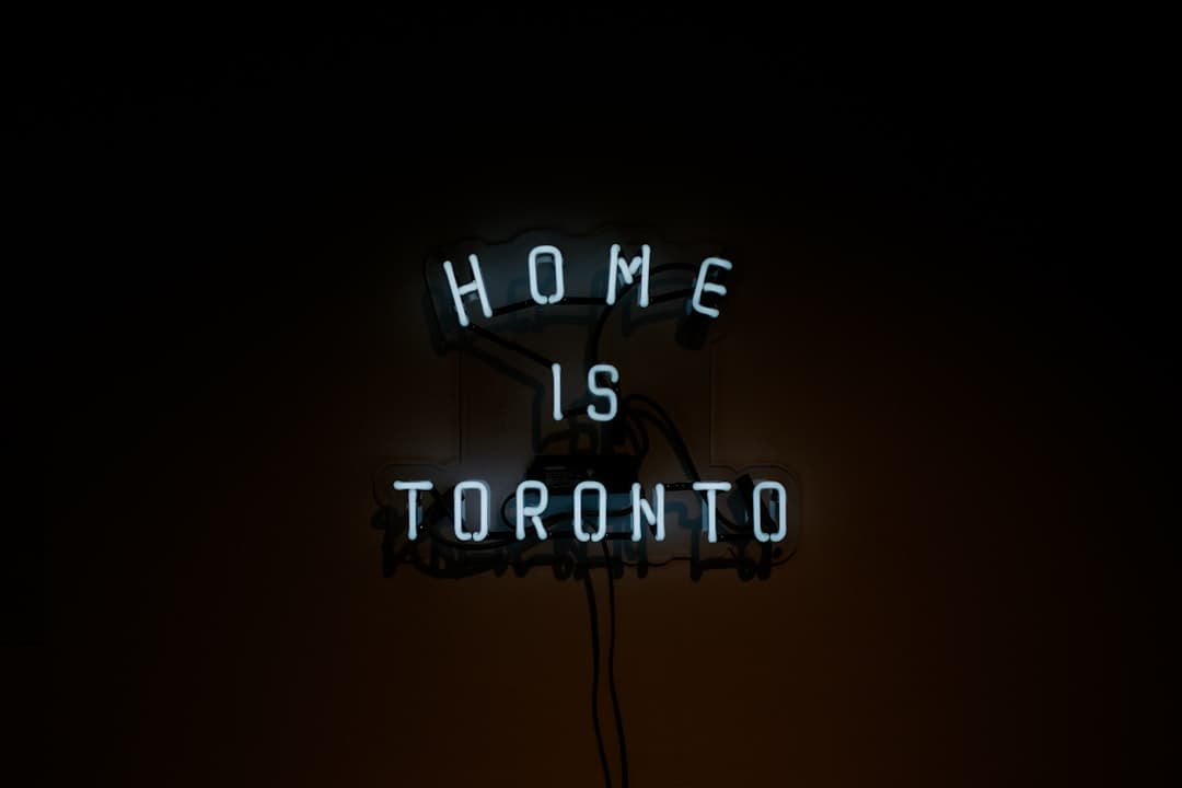 Home Sweet Home
