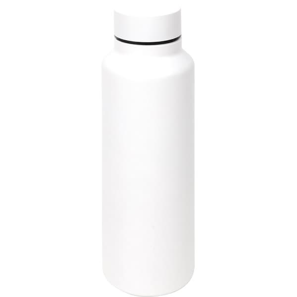 Paslanmaz Çelik Matara 700 ml
